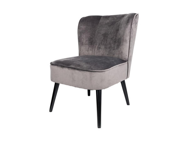 Fauteuil (uniquement au Tessin)