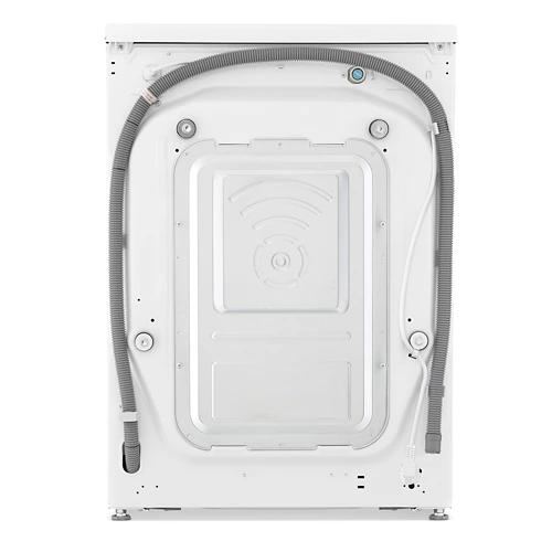 LG Waschmaschine