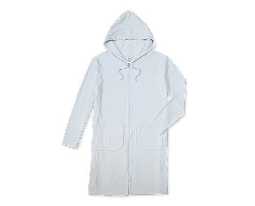 Serra 
 Ladies' Terry Cover-Up