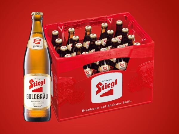 Goldbräu