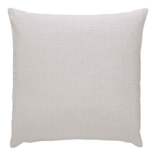 NOVITESSE(R) 				XXL-Seersucker-Bettdeckenbezug, 2 Pers.