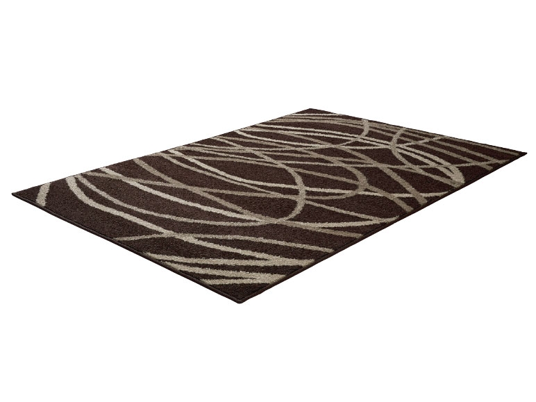 MERADISO Rug