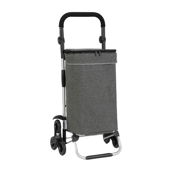 Trolleyshopper