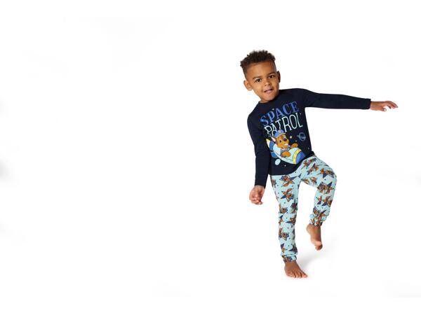 Kids' Pyjamas