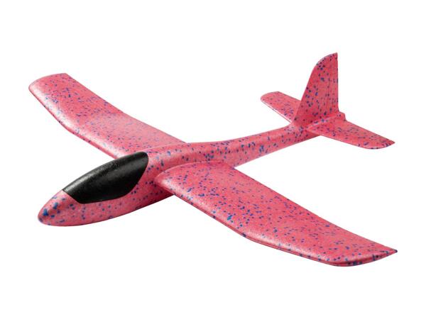 PLAYTIVE(R) Svævefly