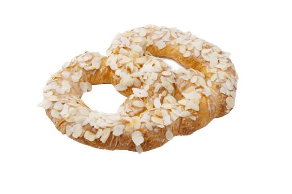 PANELUX(R) 				Bretzel