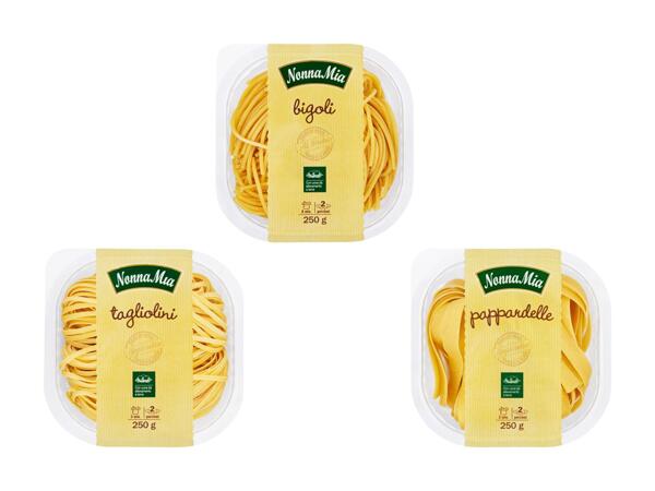 Pasta Nonna Mia (action valable uniquement au Tessin)