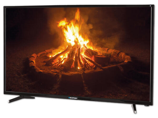 BLAUPUNKT(R) LED-Smart TV 40"