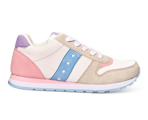 Children's Sport Shoes