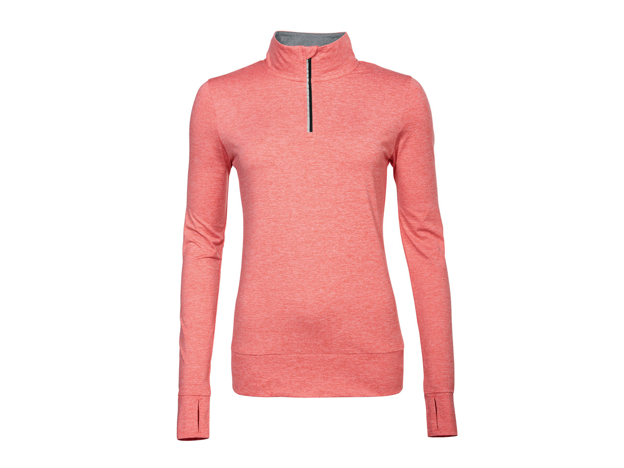 Ladies' Sports Shirt