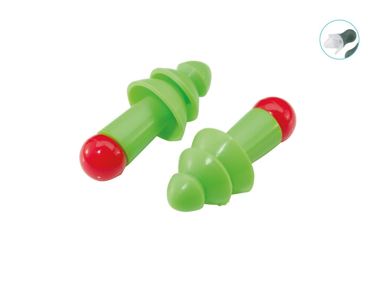 Sensiplast Earplugs1