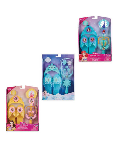 Disney Accessories