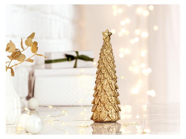 Christmas Decoration, 1 or 2 pieces