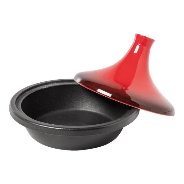 CROFTON(R) 				Tajine