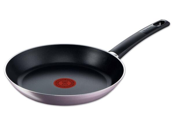 Alu-Pfanne, Ø 28 cm „Elemental"