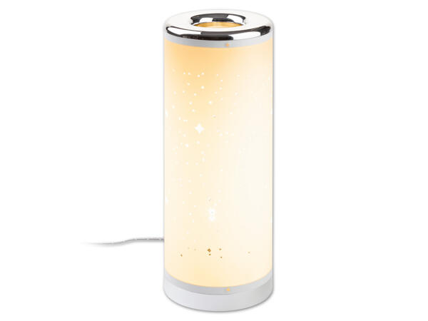 LED-Tischleuchte