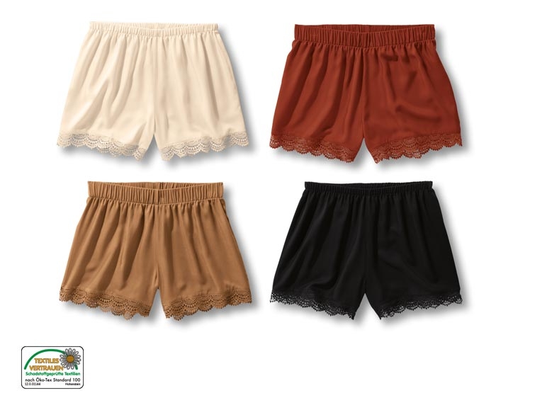 Beachshorts