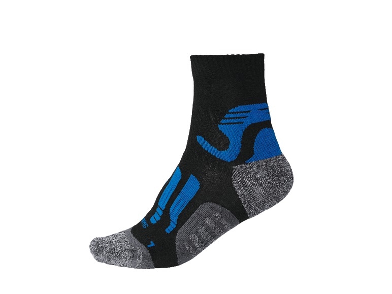 Ladies' / Men's Hiking Socks