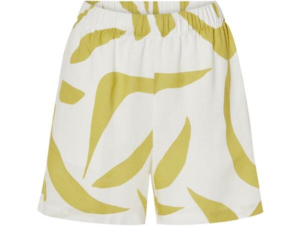 Ladies' Shorts