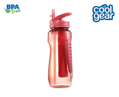 Cool Gear Drink Bottle with Ice Stick 828ml