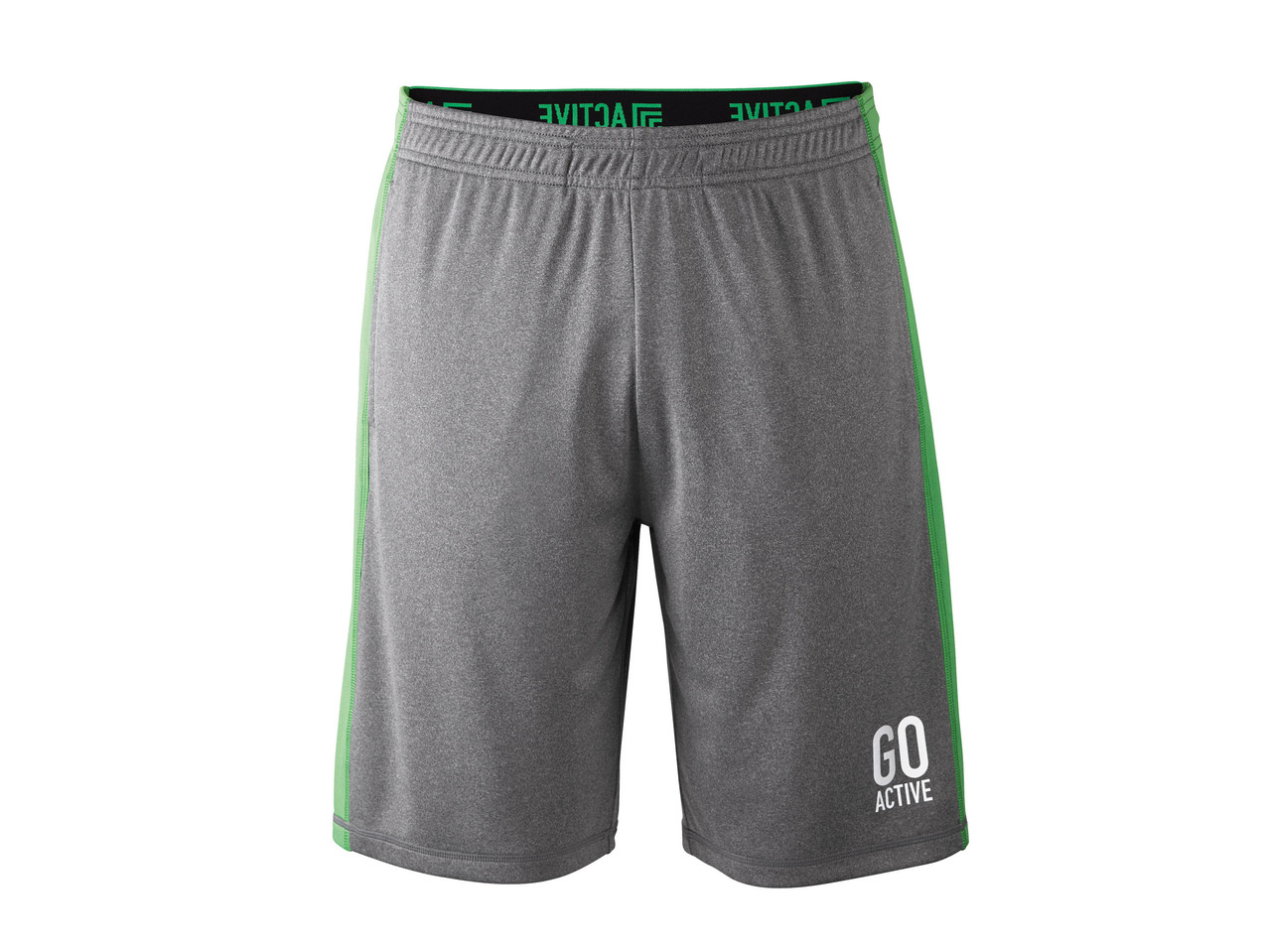 Men's Sports Shorts
