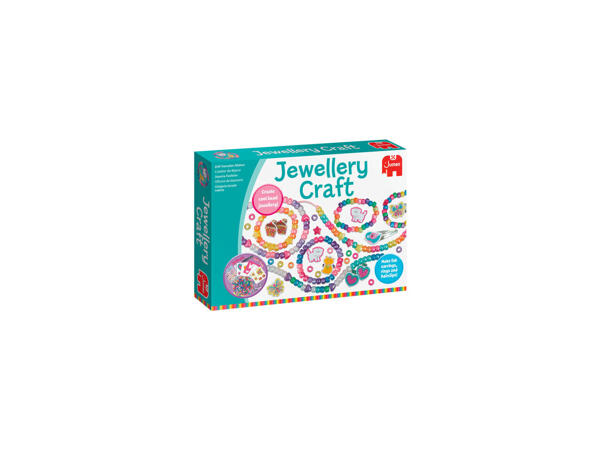 Craft Set