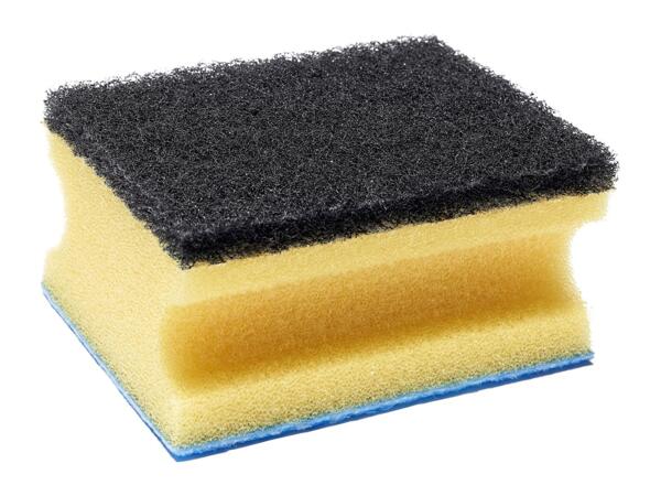 Vileda Cleaning Assortment