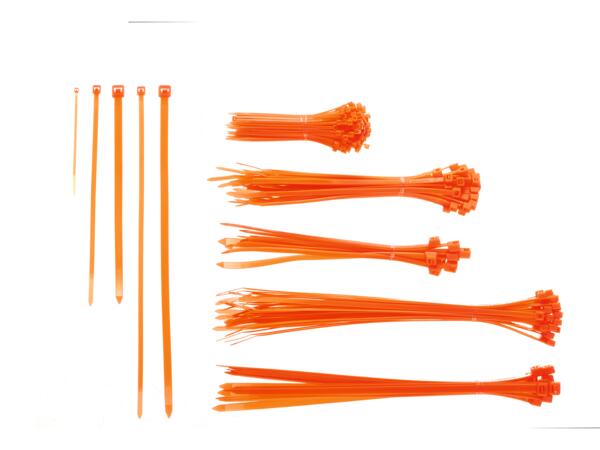 Cable Tie Set