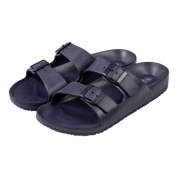 UP2Fashion(R) 				Sandales