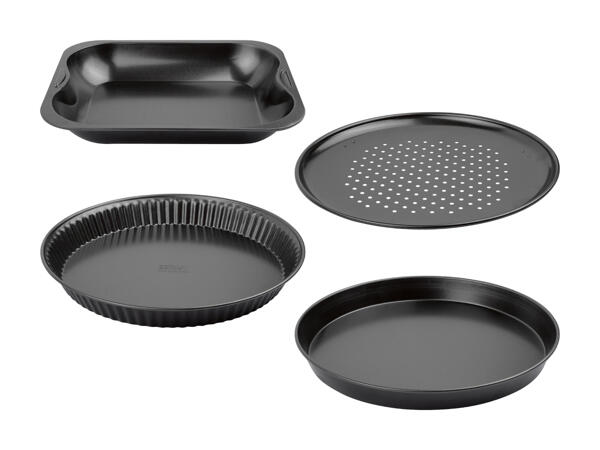 ZENKER(R) Bageform