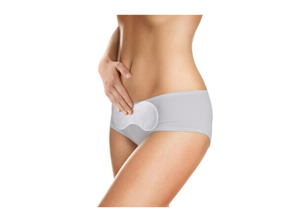 Sensiplast Heat Patch Assortment