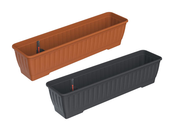 Jardinière XL