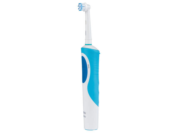 Electric Toothbrush