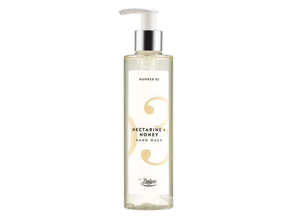 Deluxe Luxury Hand Wash Assorted