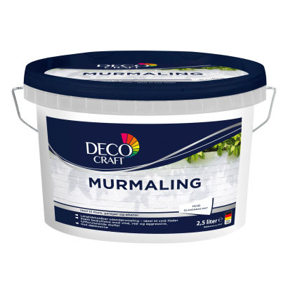 Murmaling
