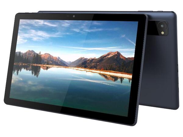 Tablet V10L LTE-464, 10,1"