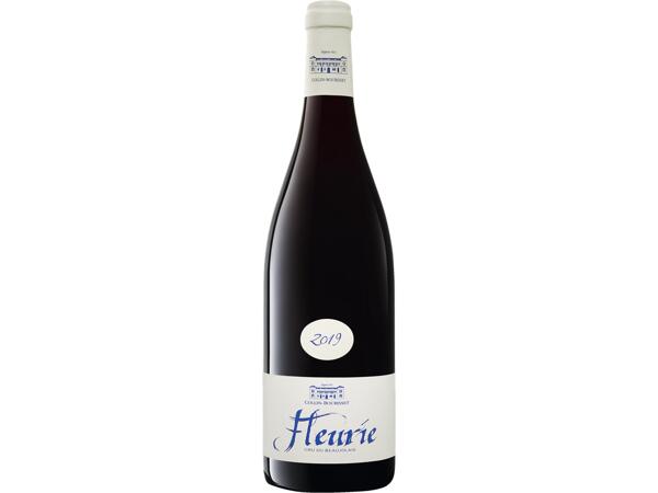 Beaujolais Fleurie AOP