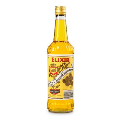Elixier