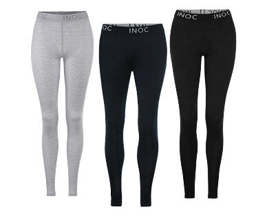INOC
SKI-UNTERHOSE