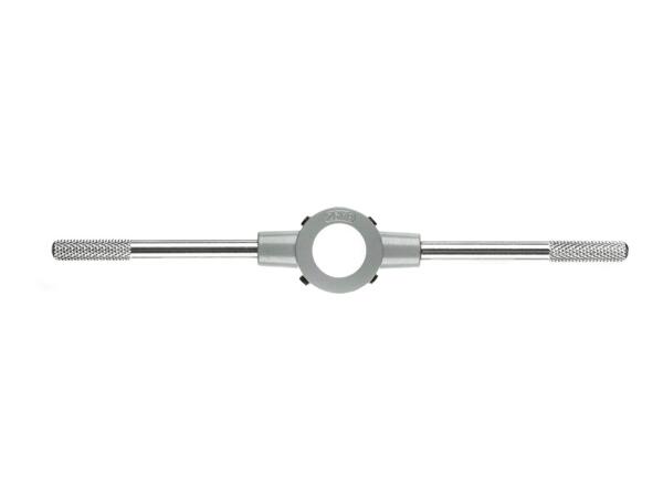 Parkside Tap & Die Set - 32 Piece Set