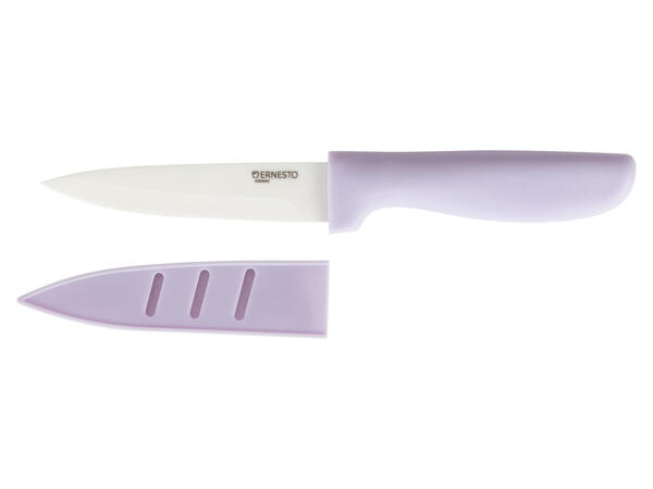 Ceramic Knife