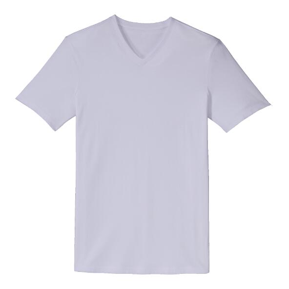 UP2Fashion(R) 				T-shirt, 2 pcs