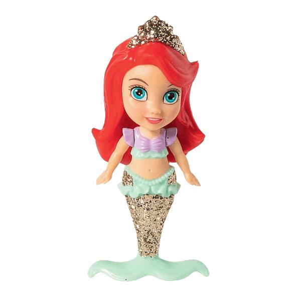 DISNEY(R) 				Disney(R)-Minipuppe
