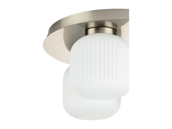 Livarno Home LED Ceiling Light