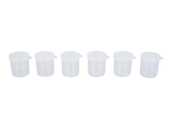 JES Collection Kitchen Accessories