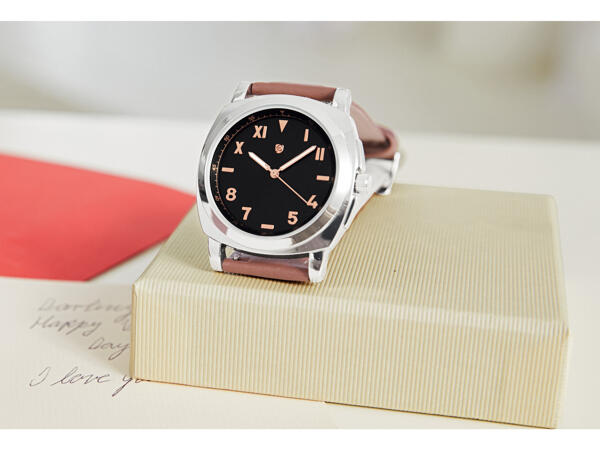 Armbandsur