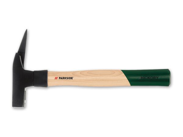 Hammer-Sortiment