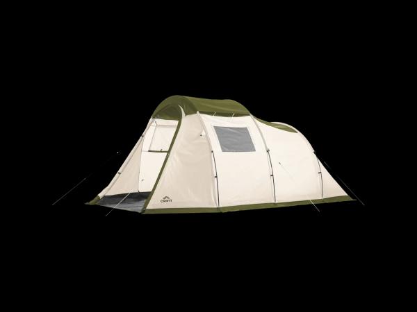 Family Tent