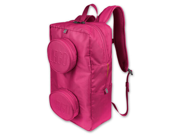 Lego(R) Rucksack