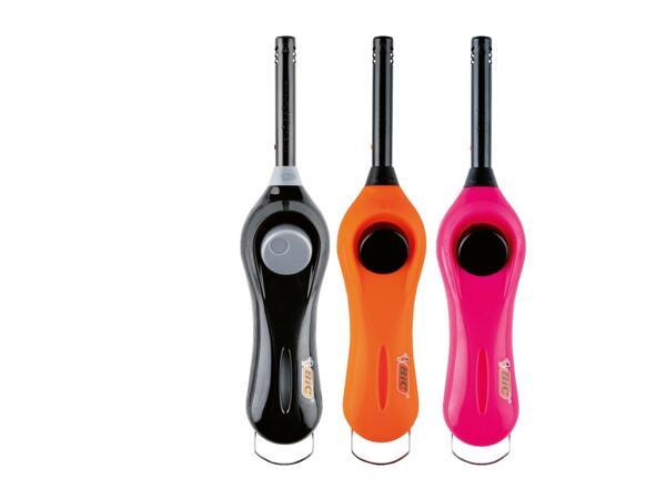 BIC Mega Lighter